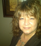Melissa Adams Photo 8