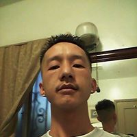 Leng Vang Photo 20