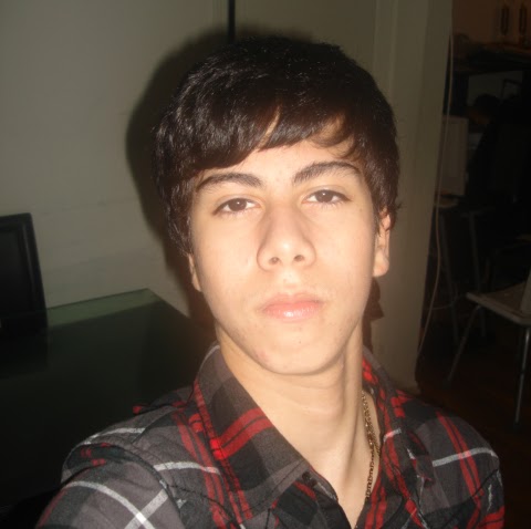 Julian Munoz Photo 13