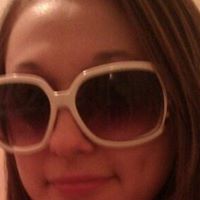Joy Hope Photo 11