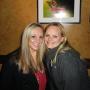 Lindsay Bradley Photo 18