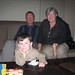 Sue Graham Photo 32