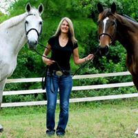 Kristine Ambrose Photo 5