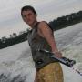 Robert Hackett Photo 50