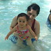 Stacy Lilly Photo 4