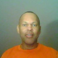 Roy Moody Photo 3