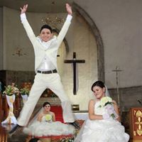 Richard Salas Photo 34