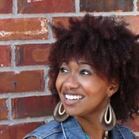 Sharon Youngblood Photo 6