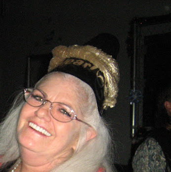Melody Myers Photo 20