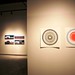 James Sperry Photo 21