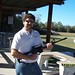 Michael Carbine Photo 15