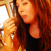 Amanda Rines Photo 13