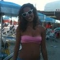Laura Greco Photo 11