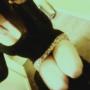 Judith Gutierrez Photo 44
