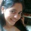 Anna Mcmahan Photo 20