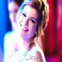 Danielle Rayburn Photo 10