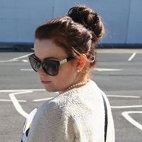 Sarah Broderick Photo 36
