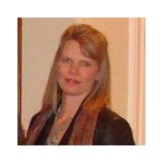 Theresa Brooks Photo 1