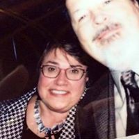 Nancy Dempsey Photo 37