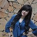 To Luu Photo 4