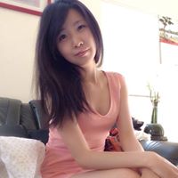 Shu Chang Photo 24