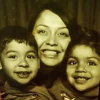 Susan Cordova Photo 9