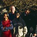 Edmund Simons Photo 6