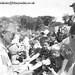 Noel Davies Photo 24