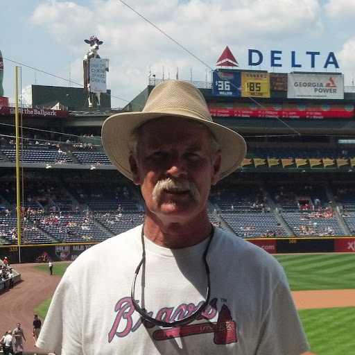 Ronald Prather Photo 20