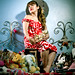 Graciela Rodriguez Photo 5