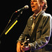 Carl Hiatt Photo 4