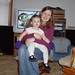 Allison Wyatt Photo 14