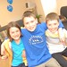 Daniel Ard Photo 15