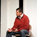 Timothy Harrison Photo 19