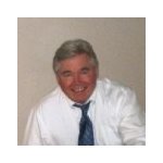 Charles Spain Photo 3