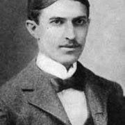Stephen Crane Photo 41