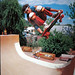 Mark Rogowski Photo 15