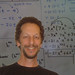 Dan Class Photo 10