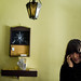Jenna Roth Photo 16
