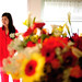 Julie Cheng Photo 16