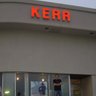 Alexander Kerr Photo 12