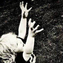 Erika Miller Photo 49
