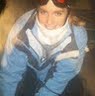 Janet Hoffman Photo 29