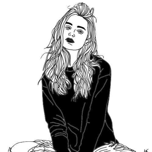 Ruby Stephenson Photo 6