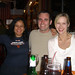 Mike Karras Photo 15
