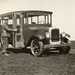 Harold Erickson Photo 18