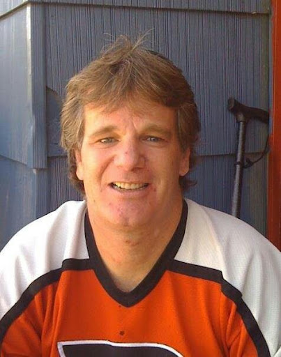 Robert Doyle Photo 37