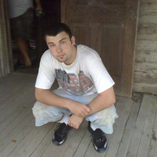 Joshua Landers Photo 6