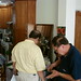 Jeffrey Hayden Photo 31
