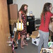 Angela Boone Photo 39